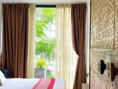 Hung Gia, Vietnam Hung Gia, Vietnam