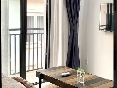 Hung Gia, Vietnam  Hung Gia, Vietnam