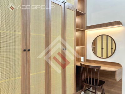 Alojamiento en Ho Chi Minh City, Vietnam Alojamiento en Ho Chi Minh City, Vietnam