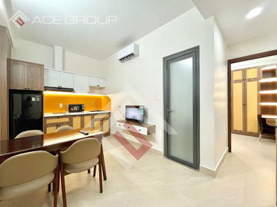 Logement dans Ho Chi Minh City, Vietnam Logement dans Ho Chi Minh City, Vietnam