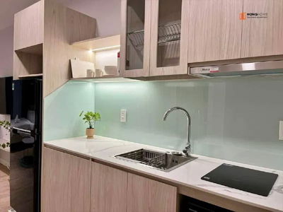 Alojamiento en Ho Chi Minh City, Vietnam Alojamiento en Ho Chi Minh City, Vietnam