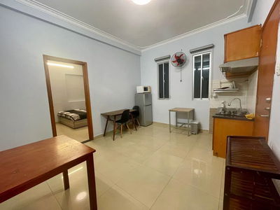 Logement dans Nha Be, Vietnam  Logement dans Nha Be, Vietnam