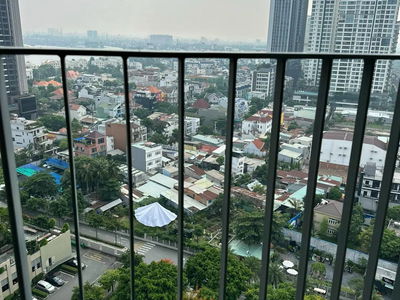 Mastery, Vietnam Mastery, Vietnam