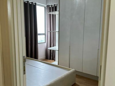 Mastery, Vietnam  Mastery, Vietnam