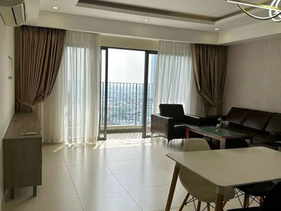 Mastery, Vietnam Mastery, Vietnam