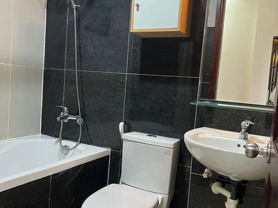 Logement dans Ho Chi Minh City, Vietnam Logement dans Ho Chi Minh City, Vietnam