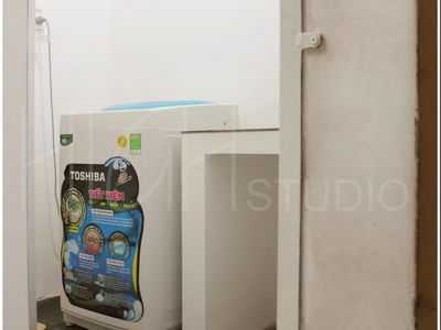 Жилье в Ho Chi Minh City, Vietnam Жилье в Ho Chi Minh City, Vietnam