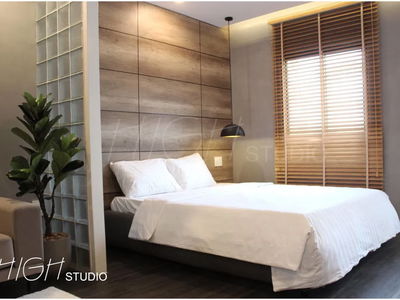 Alojamiento en Ho Chi Minh City, Vietnam Alojamiento en Ho Chi Minh City, Vietnam