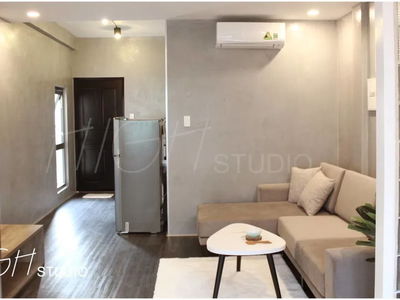 Жилье в Ho Chi Minh City, Vietnam Жилье в Ho Chi Minh City, Vietnam