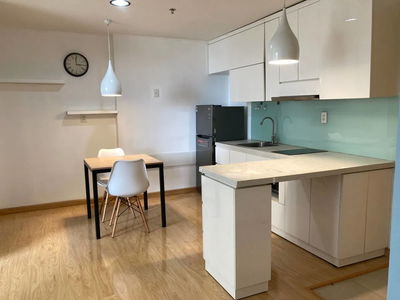 Mastery, Vietnam Mastery, Vietnam