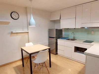 Mastery, Vietnam  Mastery, Vietnam