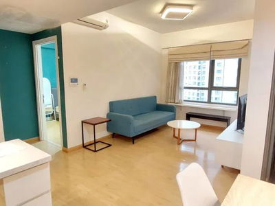 Mastery, Vietnam  Mastery, Vietnam