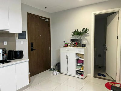 Mastery, Vietnam  Mastery, Vietnam