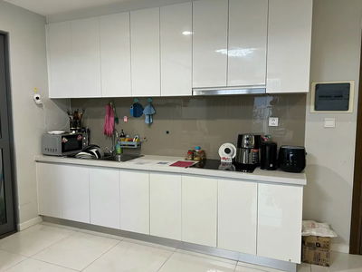 Mastery, Vietnam  Mastery, Vietnam