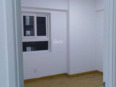 Prosper Plaza, Vietnam Prosper Plaza, Vietnam