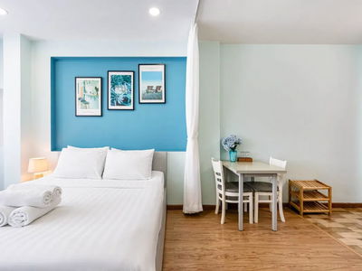 Gehäuse In Ho Chi Minh City, Vietnam Gehäuse In Ho Chi Minh City, Vietnam