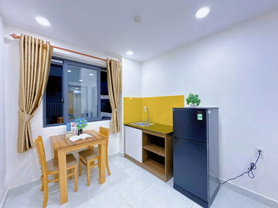 Housing in Ho Chi Minh City, Vietnam Housing in Ho Chi Minh City, Vietnam