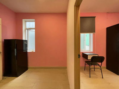 Logement dans Hanoi, Vietnam  Logement dans Hanoi, Vietnam