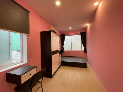 Logement dans Hanoi, Vietnam  Logement dans Hanoi, Vietnam