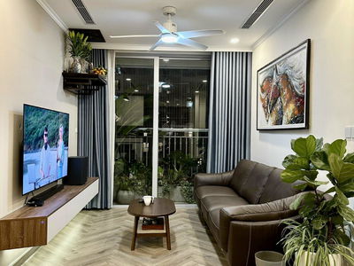 Vinhomes Gardenia, Vietnam Vinhomes Gardenia, Vietnam