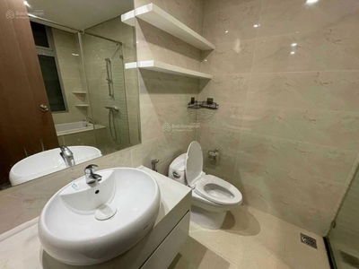 Vinhomes Gardenia, Vietnam Vinhomes Gardenia, Vietnam