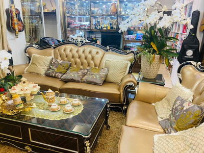 Vinhomes Gardenia, Vietnam Vinhomes Gardenia, Vietnam