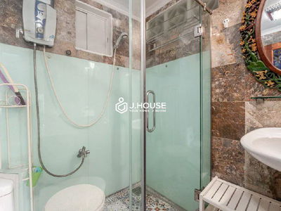 Gehäuse In Ho Chi Minh City, Vietnam Gehäuse In Ho Chi Minh City, Vietnam