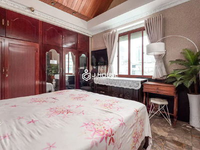 Жилье в Ho Chi Minh City, Vietnam Жилье в Ho Chi Minh City, Vietnam