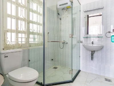 Gehäuse In Ho Chi Minh City, Vietnam Gehäuse In Ho Chi Minh City, Vietnam