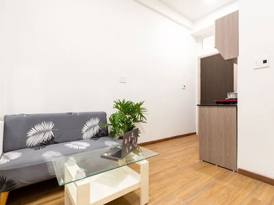 Жилье в Ha GJong, Vietnam Жилье в Ha GJong, Vietnam