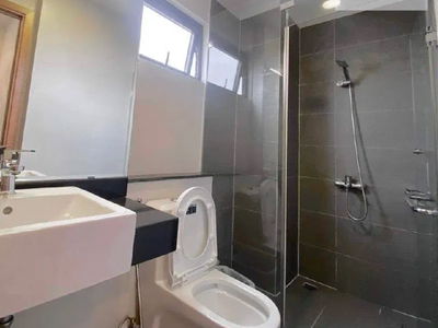 Alojamiento en Ho Chi Minh City, Vietnam Alojamiento en Ho Chi Minh City, Vietnam