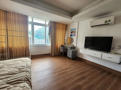 Housing in Ho Chi Minh City, Vietnam Housing in Ho Chi Minh City, Vietnam