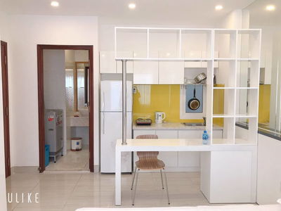 Housing in Ho Chi Minh City, Vietnam Housing in Ho Chi Minh City, Vietnam