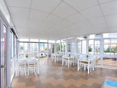 Logement dans Ho Chi Minh City, Vietnam Logement dans Ho Chi Minh City, Vietnam