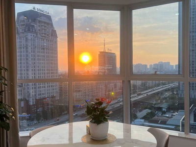 Keangnam, Vietnam Keangnam, Vietnam