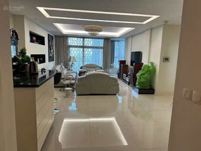 Keangnam, Vietnam Keangnam, Vietnam