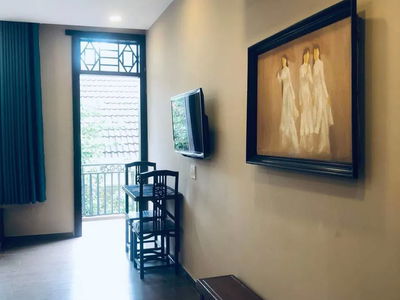 Gehäuse In Ho Chi Minh City, Vietnam Gehäuse In Ho Chi Minh City, Vietnam