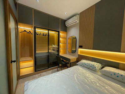 Logement dans Ho Chi Minh City, Vietnam Logement dans Ho Chi Minh City, Vietnam