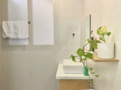 Logement dans Ho Chi Minh City, Vietnam Logement dans Ho Chi Minh City, Vietnam