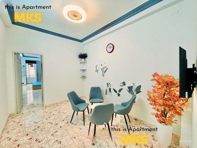 Alojamiento en Ho Chi Minh City, Vietnam Alojamiento en Ho Chi Minh City, Vietnam