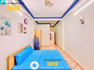 Gehäuse In Ho Chi Minh City, Vietnam Gehäuse In Ho Chi Minh City, Vietnam