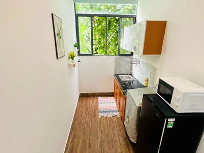 Gehäuse In Ho Chi Minh City, Vietnam Gehäuse In Ho Chi Minh City, Vietnam