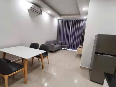 Moonlight, Vietnam Moonlight, Vietnam