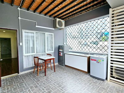 Alojamiento en Ho Chi Minh City, Vietnam Alojamiento en Ho Chi Minh City, Vietnam