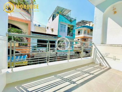 Logement dans Ho Chi Minh City, Vietnam Logement dans Ho Chi Minh City, Vietnam