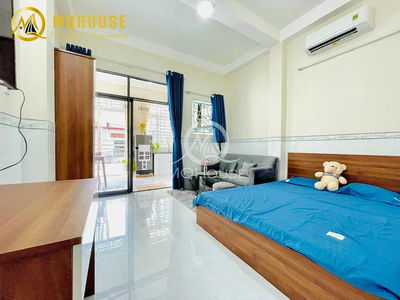 Logement dans Ho Chi Minh City, Vietnam Logement dans Ho Chi Minh City, Vietnam