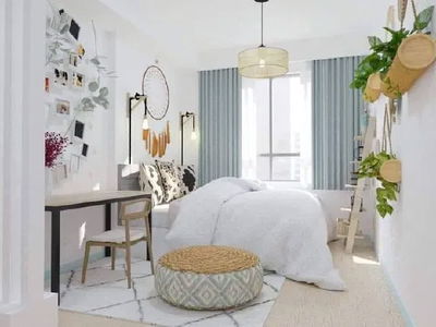 Mastery, Vietnam Mastery, Vietnam