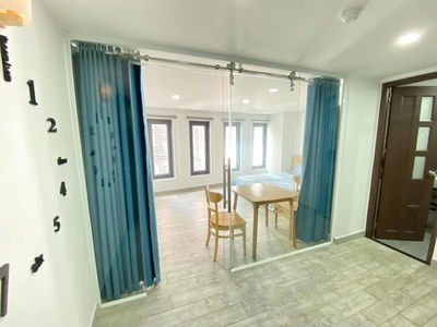 Gehäuse In Ho Chi Minh City, Vietnam Gehäuse In Ho Chi Minh City, Vietnam