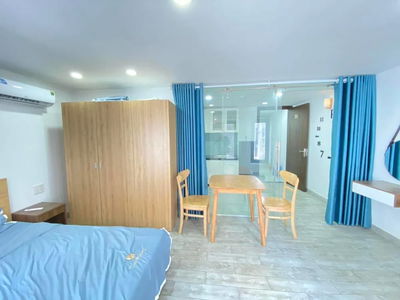 Logement dans Ho Chi Minh City, Vietnam Logement dans Ho Chi Minh City, Vietnam