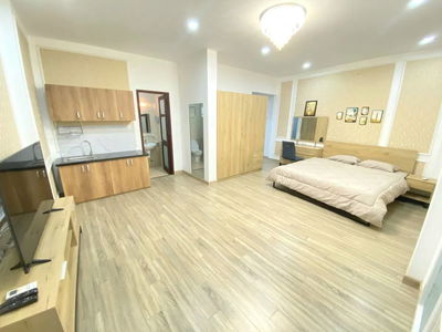 Alojamiento en Ho Chi Minh City, Vietnam Alojamiento en Ho Chi Minh City, Vietnam